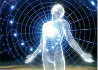 Quantum Biofeedback